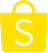 Shopee