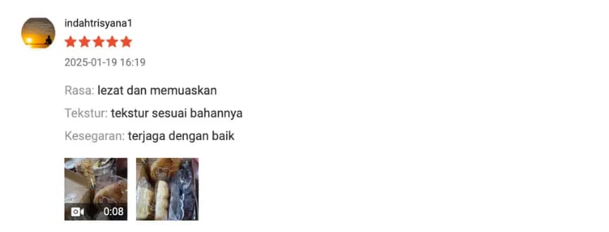 Testimonial 3