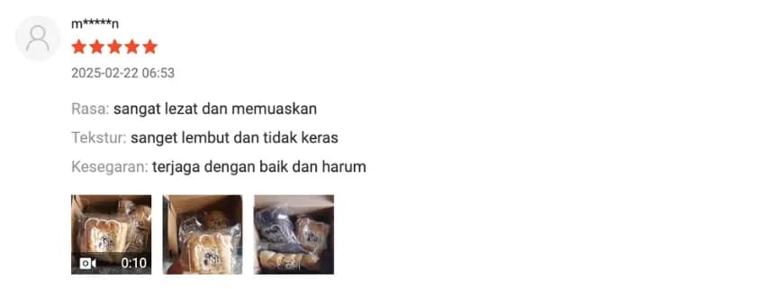 Testimonial 4