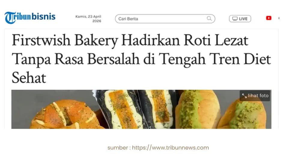 Tribun