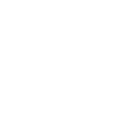 FirstWish Bakery