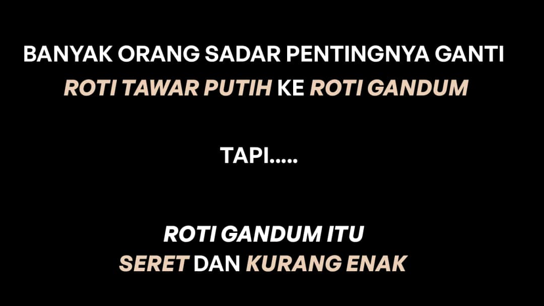 Whole Wheat Shokupan