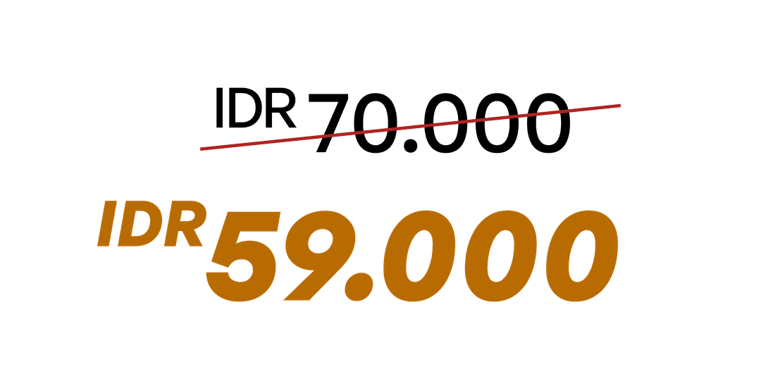 Whole Wheat Shokupan